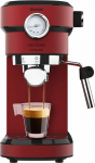 Cecotec Cafelizzia 790 Shiny Pro
