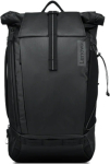 Lenovo 15.6" Commuter Backpack