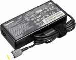 Zasilacz do laptopa Lenovo 135W,20VDC,3P,WW,CHY