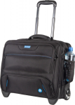 J&uuml;scha RPET - Trolley case - 43.2 cm (17 Zoll)