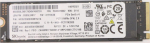 Lenovo 512GB M.2 2280 PCIe 3.0 x4 SSD