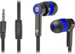 KIN In-Ear Headphones PULSE 420