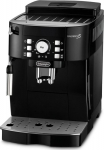 DELONGHI Magnifica S ECAM21.117.B Fully-automatic espresso, cappuccino machine
