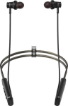 Headphones Aiwa ESTBTN-880