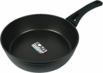 Frying pan Maestro 24cm