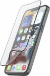 Hama Hiflex Tempered Galss for Apple iPhone 13 / 13 Pro