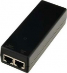 Cambium Networks Networks PoE Power Injector, 30V 15W