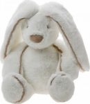 Beppe Rabbit mascot Jolie beige 30cm 13788 BEPPE