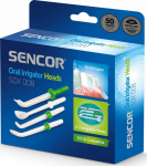 End Sencor SOX 008 do irrigator 4szt