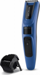 Hair Trimmers Sencor SHP 3500BL