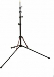 Manfrotto Tripod NANOPOLE Tripod