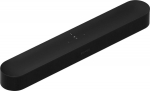 Soundbar Sonos Beam 2, must