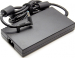 HP 200W Smart AC Adapter with, PFC for HP Notebooks