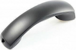 snom - Replacement handset for telephone (4351)