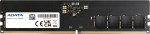 ADATA DDR5 - Module - 16 GB - DIMM 288-PIN -