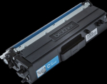 Brother TN 910C Cyan 9000 sider Toner