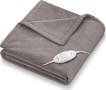 Soojenduspleed Beurer HD75