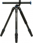 Benro statyw GoPlus Travel FGP18A