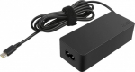 Lenovo 65W USB-C 20V - Zasilacz Lenovo 65W 20V (wtyk USB C)
