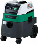 Industrial Vacuum Cleaner Hikoki RP350YDM