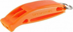 Lifesystems Safety whistle