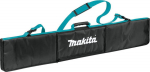 Makita E-05670 Guide Rail Pocket 1.0m