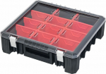 Patrol Group Organizer Tool HD Flex 400