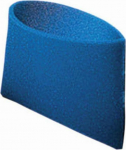 Starmix Filter STARMIX FSS 1200 sponge