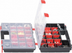 Prosperplast Organizer Tool KNOS352510S