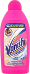 Vanish Washing liquid for vacuum cleaners 500ml