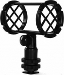 Boya Anti-vibration basket BY-C04