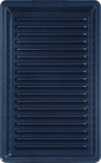 Tefal Snack Collection - baking sheets: 3 Paninis