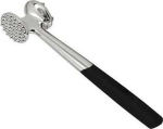 KingHoff KH-4000