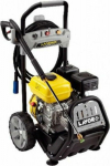 Lavorwash Lavor pressure washer Lander 2800