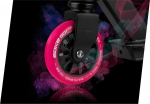 Scooter Soke GO! Pink (1546)