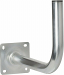 ExtraLink EXTRALINK WALL MOUNT L400