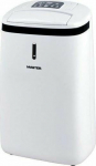 Master Dehumidifier DH720P