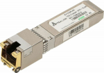 ExtraLink ExtraLink SFP RJ45 10GbE copper module - EX.8444