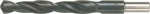 Luna metal drill bit HSS rolled over 16mm (205121205)