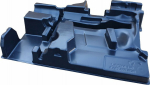 BOS Bosch Suitcase insert 1600A00HP2