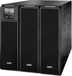 APC Zasilacz awaryjny SRT10KXLI Smart-UPS SRT 10000VA Tower 230V