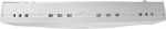 EDIMAX Pro WL-AP Access Point CAX1800 AX1800 Deckenmontage