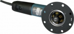 Szlifierka Glob UK01-00 (GLOB-UK01-00)