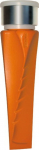 Fiskars SAFE-T Helicoidal Splitting Wedge
