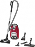 ROWENTA SILENCE FORCE ALLERGY+ RO7473CH - Staubsauger