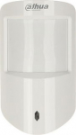 Dahua Europe Wireless sensor PIR DAHUA ARD1233-W2(868)