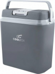 Portable Fridge LTC B24 24 l