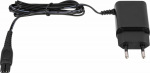 Akyga AKYGA Universal Power Adapter AK-PD-03 5.5V 600mA 3.3W Karcher plug