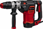 Einhell Demolition hammer 1050 W