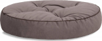 Hobbygarden BROWN YAMATAI PILLOW